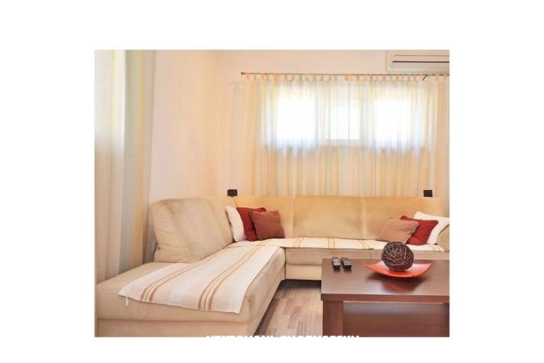 Apartman Bruna – foto 9