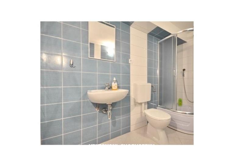 Apartman Čulić – foto 3