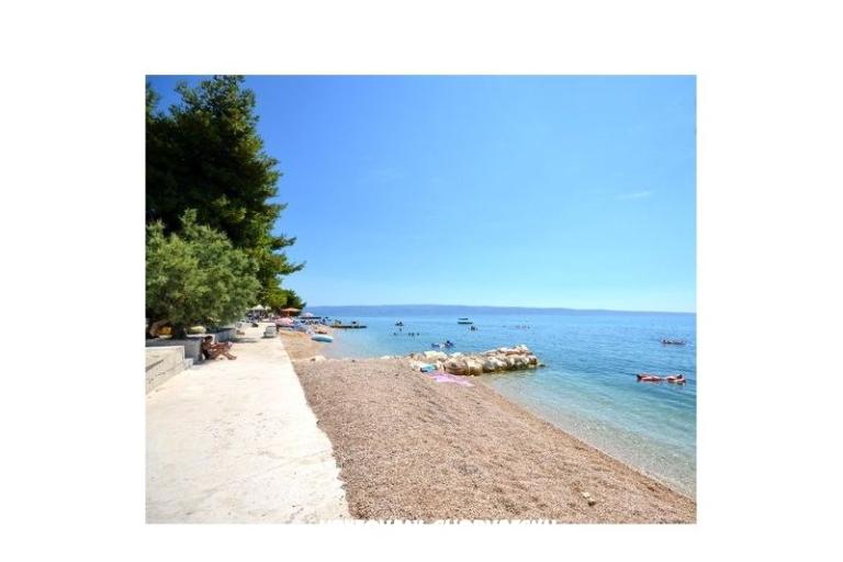 Apartman Čulić – foto 5