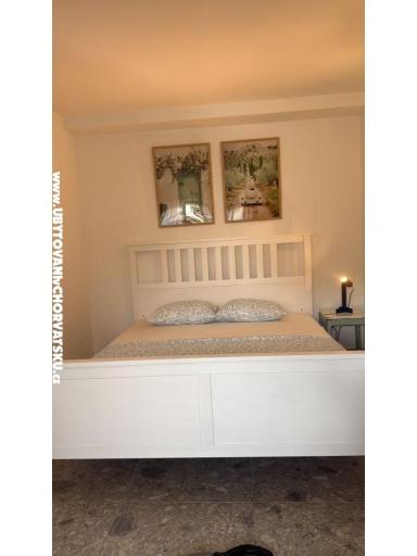 Apartman Čulić – foto 2