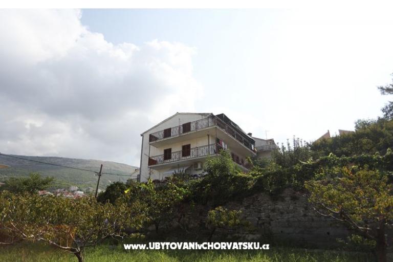 Apartman Dragun – foto 11