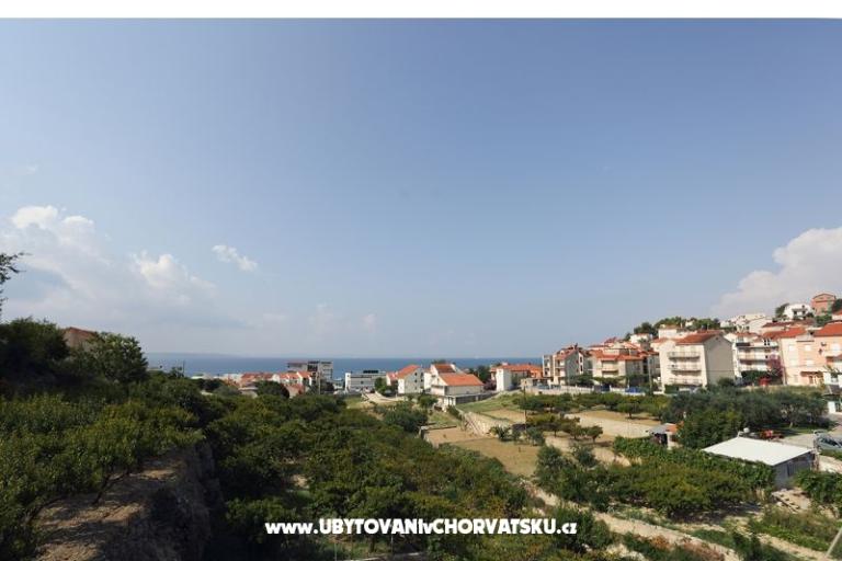 Apartman Dragun – foto 16