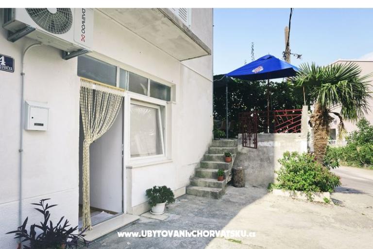 Apartman Dragun – foto 18