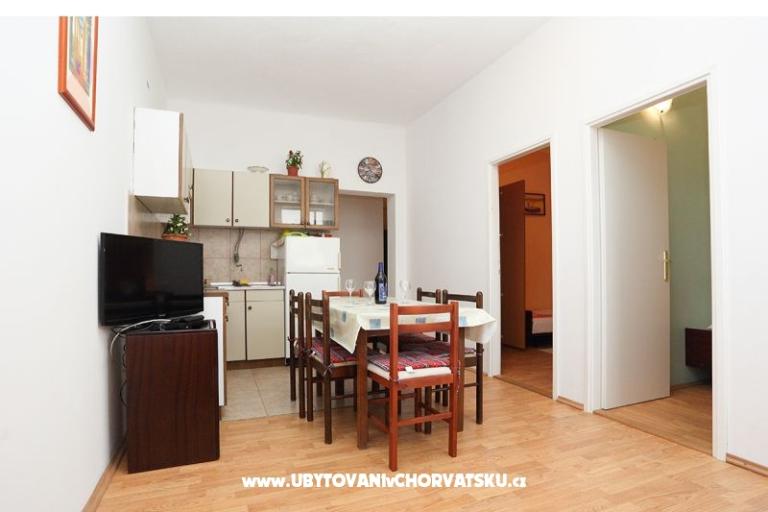 Apartman Dragun – foto 2