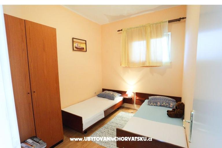 Apartman Dragun – foto 3