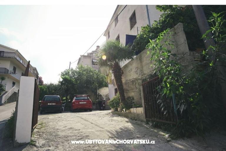 Apartman Dragun – foto 4