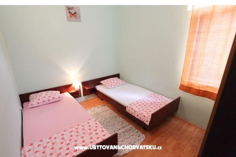 Apartman Dragun – foto 5