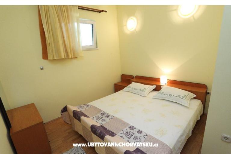 Apartman Dragun – foto 6