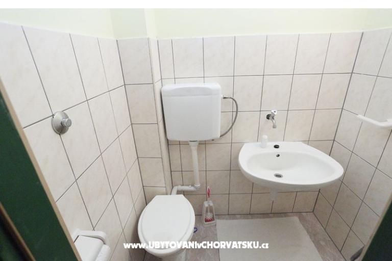 Apartman Dragun – foto 7