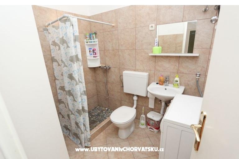 Apartman Dragun – foto 8