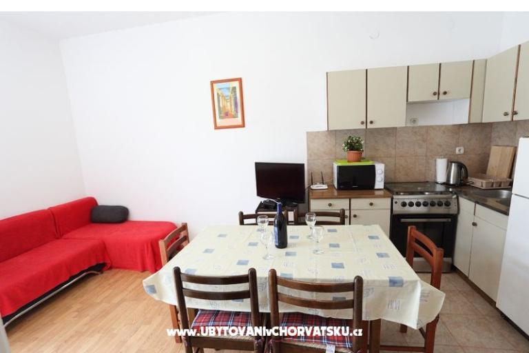 Apartman Dragun – foto 9