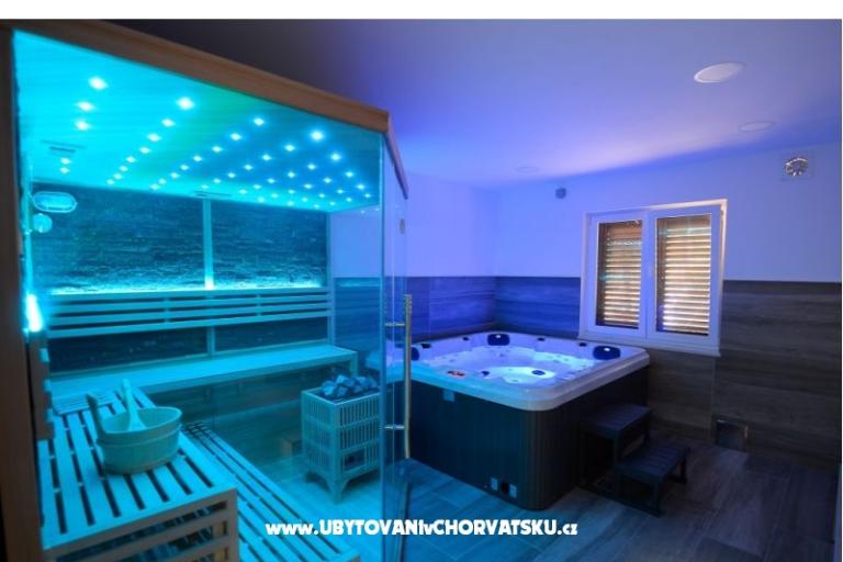 Apartmani Vlasic – foto 10