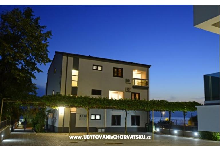 Apartmani Vlasic – foto 12