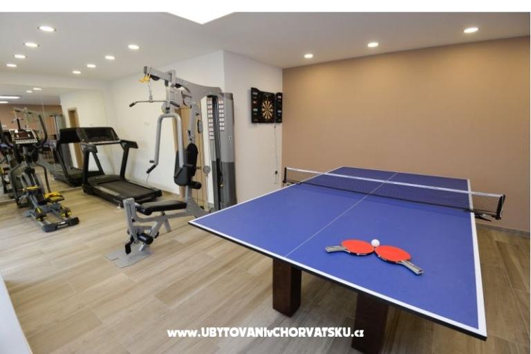 Apartmani Vlasic – foto 13