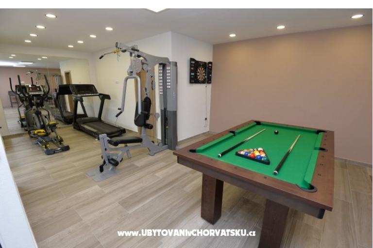 Apartmani Vlasic – foto 15