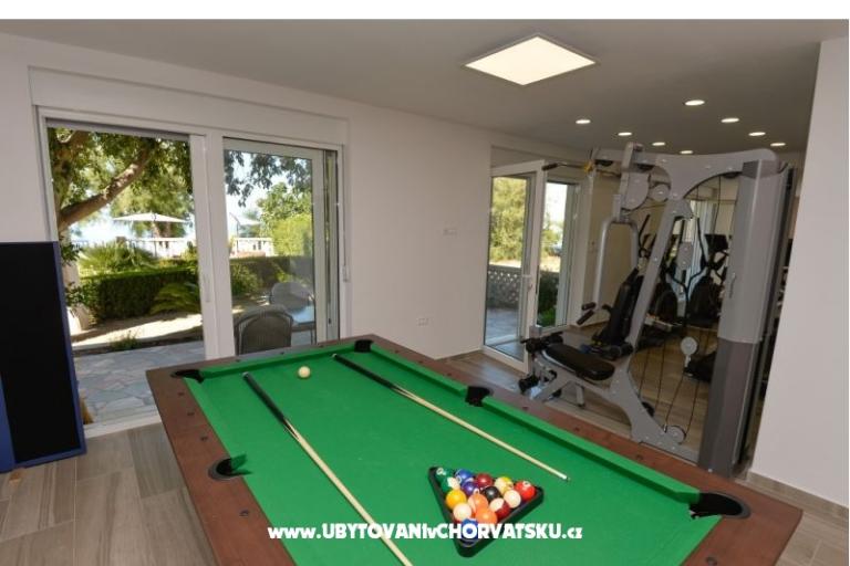 Apartmani Vlasic – foto 17