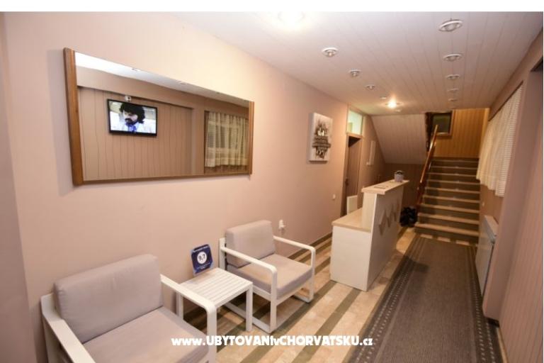 Apartmani Vlasic – foto 18