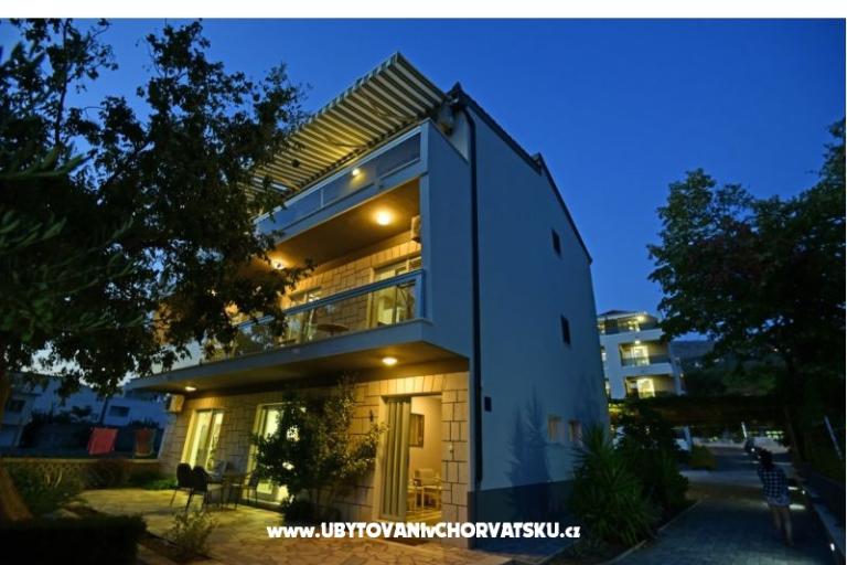 Apartmani Vlasic – foto 3
