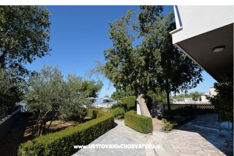 Apartmani Vlasic – foto 6