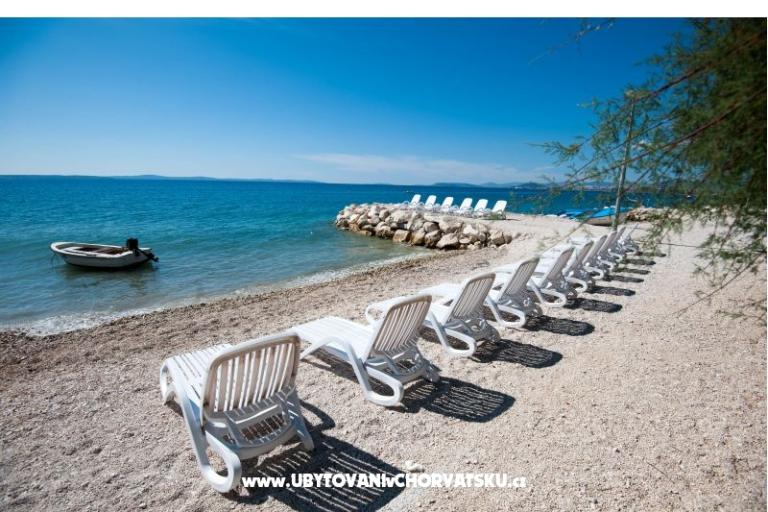 Apartmani Vlasic – foto 7