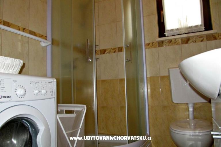 Apartman Idea – foto 10