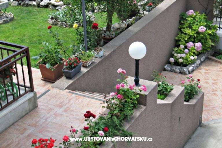 Apartman Idea – foto 11