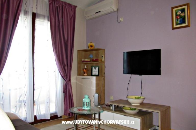 Apartman Idea – foto 16