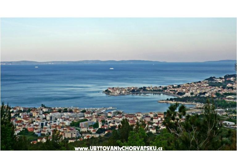 Apartman Idea – foto 18