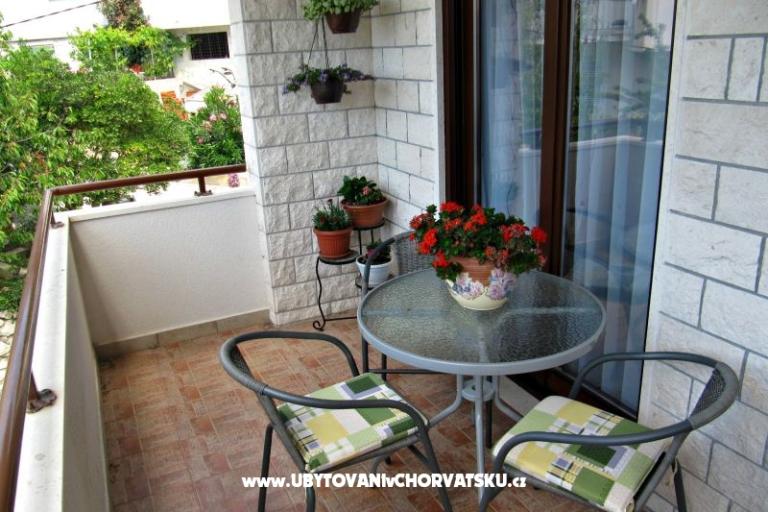 Apartman Idea – foto 5