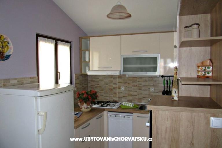 Apartman Idea – foto 6