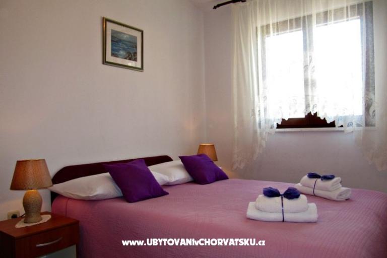 Apartman Idea – foto 8