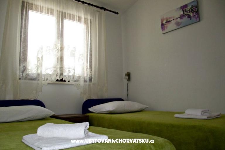 Apartman Idea – foto 9