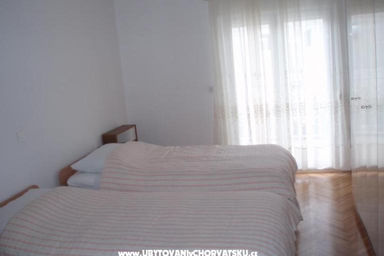 Apartman Jerčić – foto 2