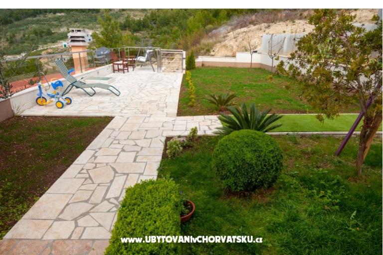 Apartman Jere – foto 12