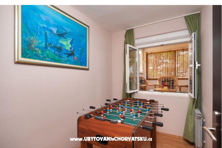 Apartman Jere – foto 13