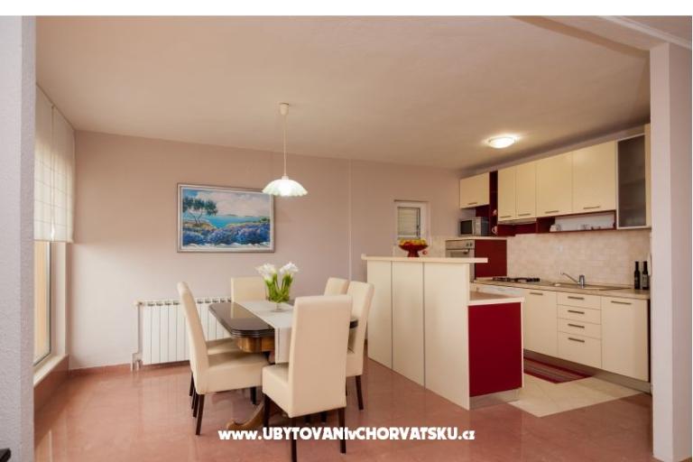 Apartman Jere – foto 14