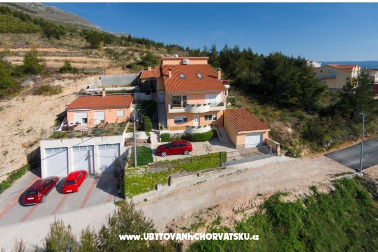 Apartman Jere – foto 18
