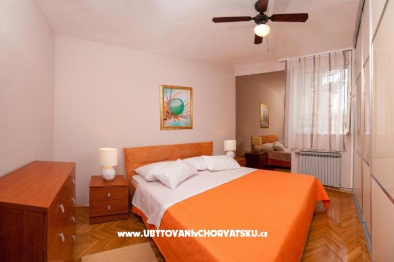 Apartman Jere – foto 4