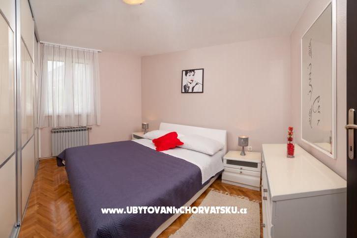 Apartman Jere – foto 5