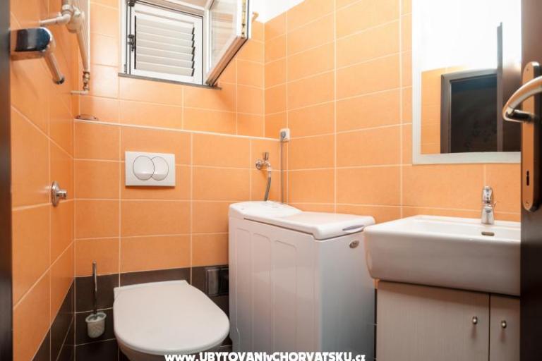 Apartman Jere – foto 6