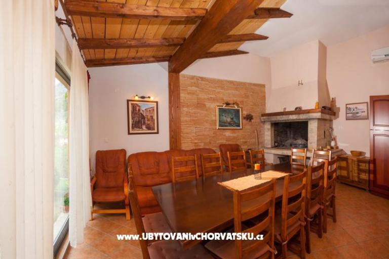 Apartman Jere – foto 7