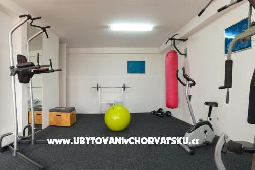 Apartman Jere – foto 8