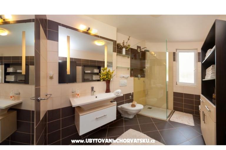 Apartman Jere – foto 9