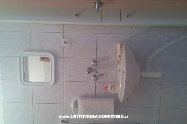 Apartman Karla – foto 10