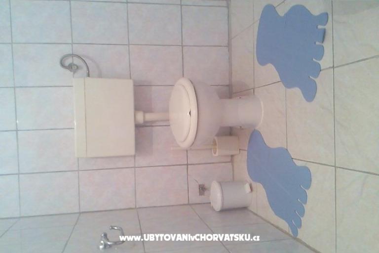 Apartman Karla – foto 11