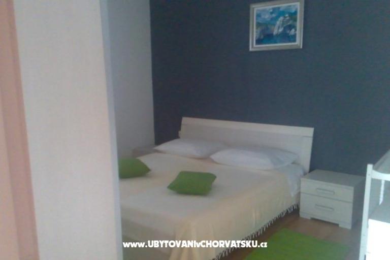 Apartman Karla – foto 12