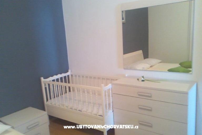 Apartman Karla – foto 13