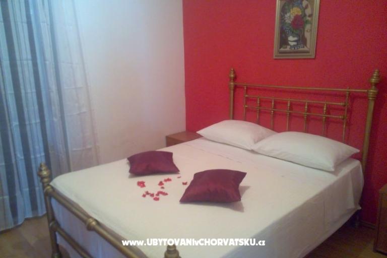 Apartman Karla – foto 14
