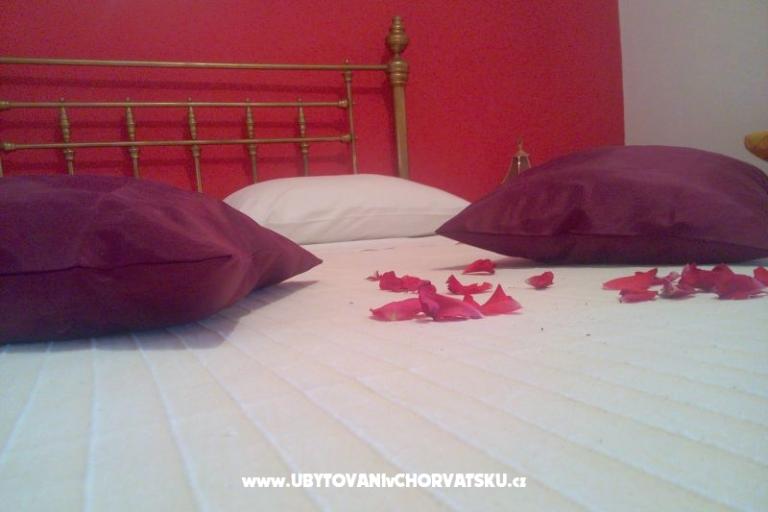 Apartman Karla – foto 15