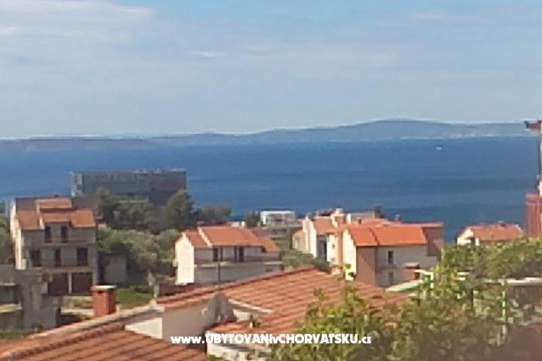 Apartman Karla – foto 2